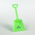 Plastic Sand Shovel